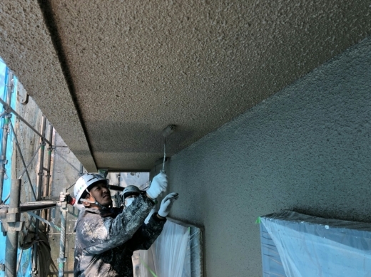 e0116798_10150720.jpg