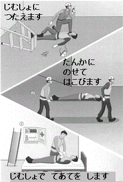 d0364500_08410272.gif