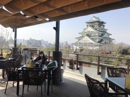 b0128101_13142440.jpeg