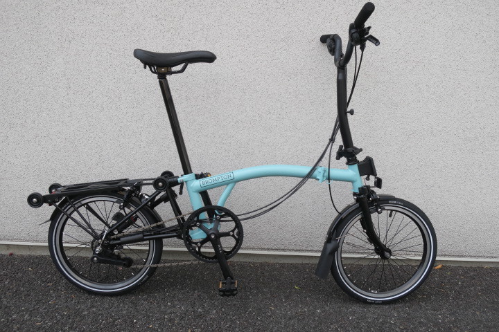 ブロンプトン B-SPOKE 4月の締切は明日8日です!_c0132901_20391826.jpg