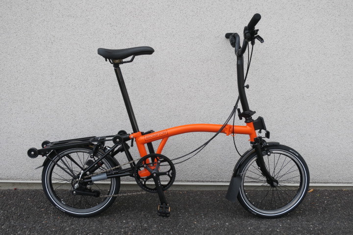 ブロンプトン B-SPOKE 4月の締切は明日8日です!_c0132901_20393250.jpg
