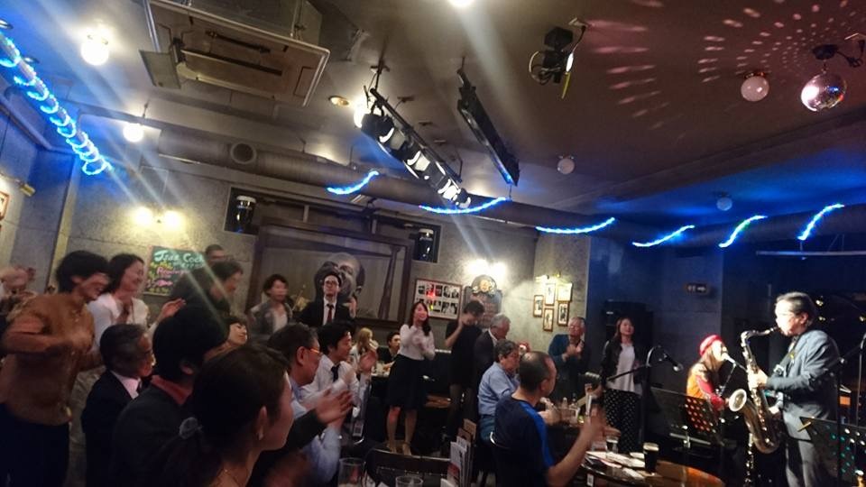 c0202101_09324194.jpeg