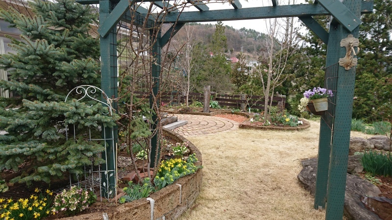 c0320302_16450726.jpg