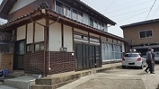 c0133503_12571976.jpg