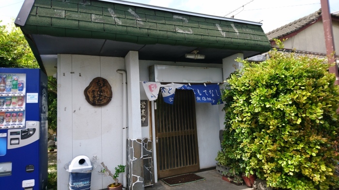c0368903_12433739.jpg