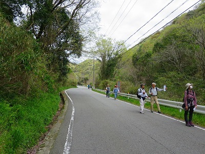 d0360104_20544959.jpg