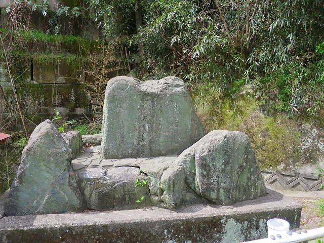 d0360104_22424801.jpg