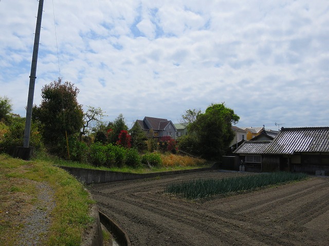 d0360104_22425884.jpg