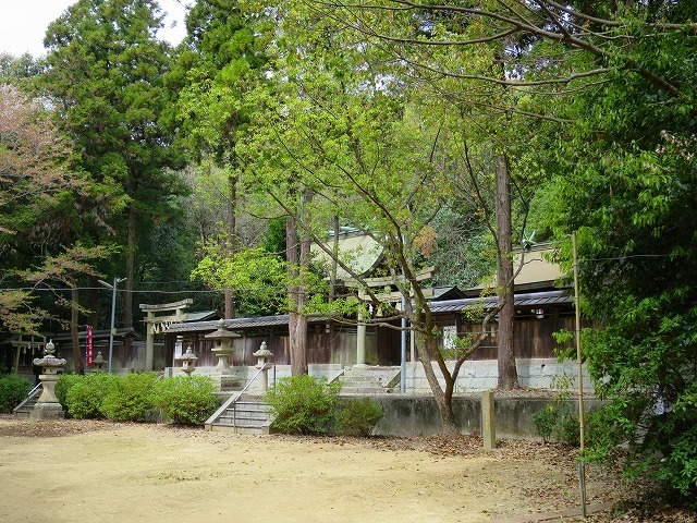 d0360104_22440681.jpg