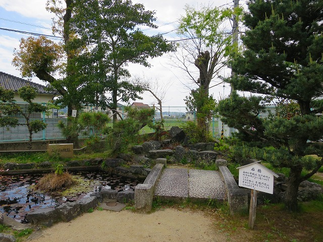 d0360104_22445206.jpg