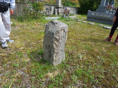 d0360104_22552159.jpg
