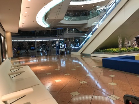 e0359604_10462353.jpg
