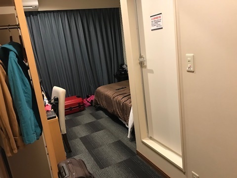 e0359604_10533839.jpg