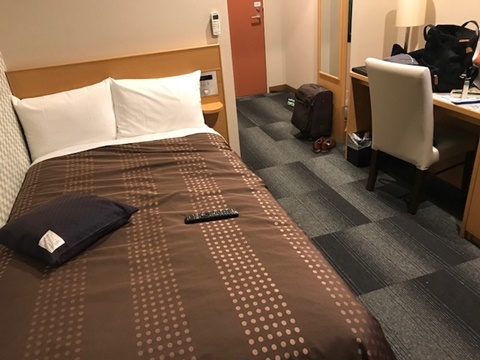 e0359604_10565891.jpg