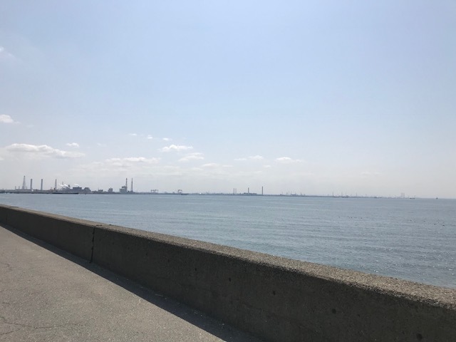 e0359604_22533927.jpg