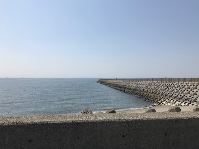 e0359604_22564780.jpg