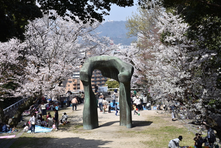f0361605_22062079.jpg