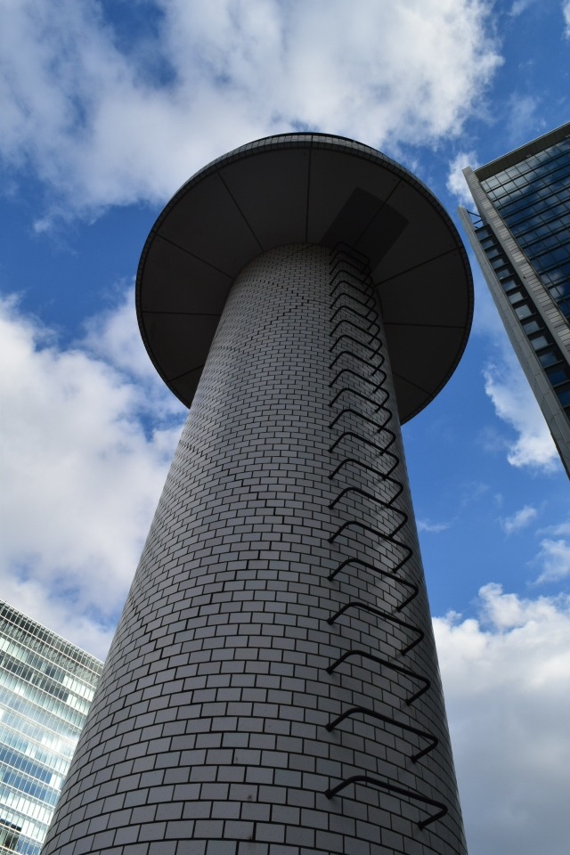 東京中央郵便局(昭和モダン建築再訪)_f0142606_00591931.jpg
