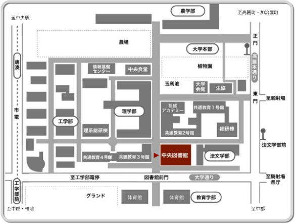 鹿大 工芸品展示オープンセレモニー御報告/有村_c0315907_09370648.jpg