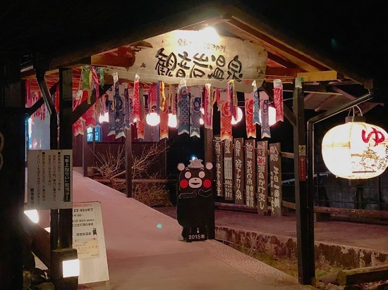 f0364707_19031329.jpg