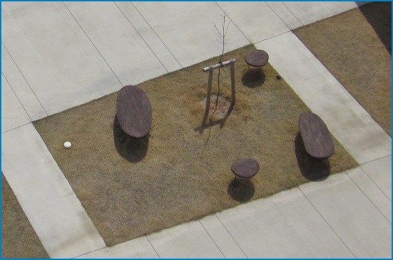 静岡理工科大学 理工学部 建築学科棟の見学 2_c0376508_04343285.jpg
