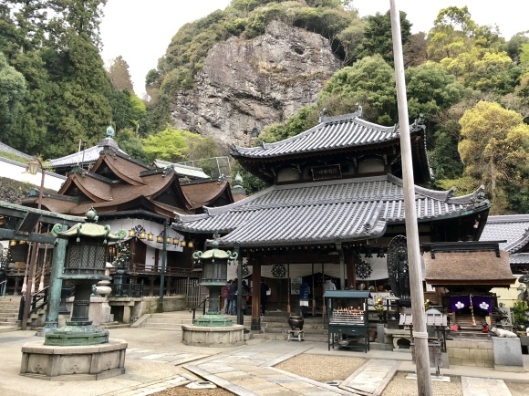 c0388708_21335472.jpeg