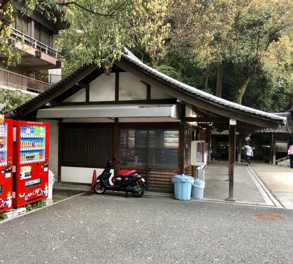 c0388708_21352519.jpeg