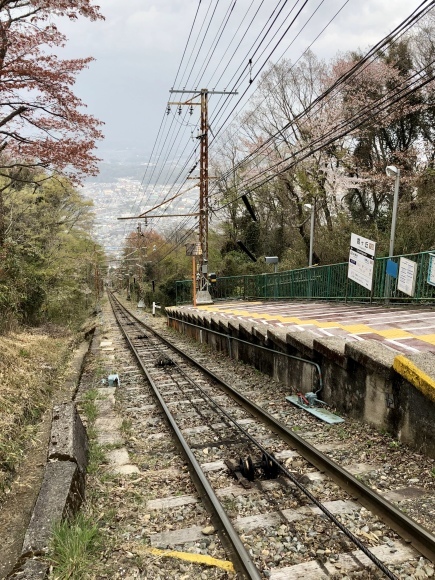 c0388708_21383721.jpeg
