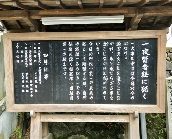 c0388708_21564512.jpeg
