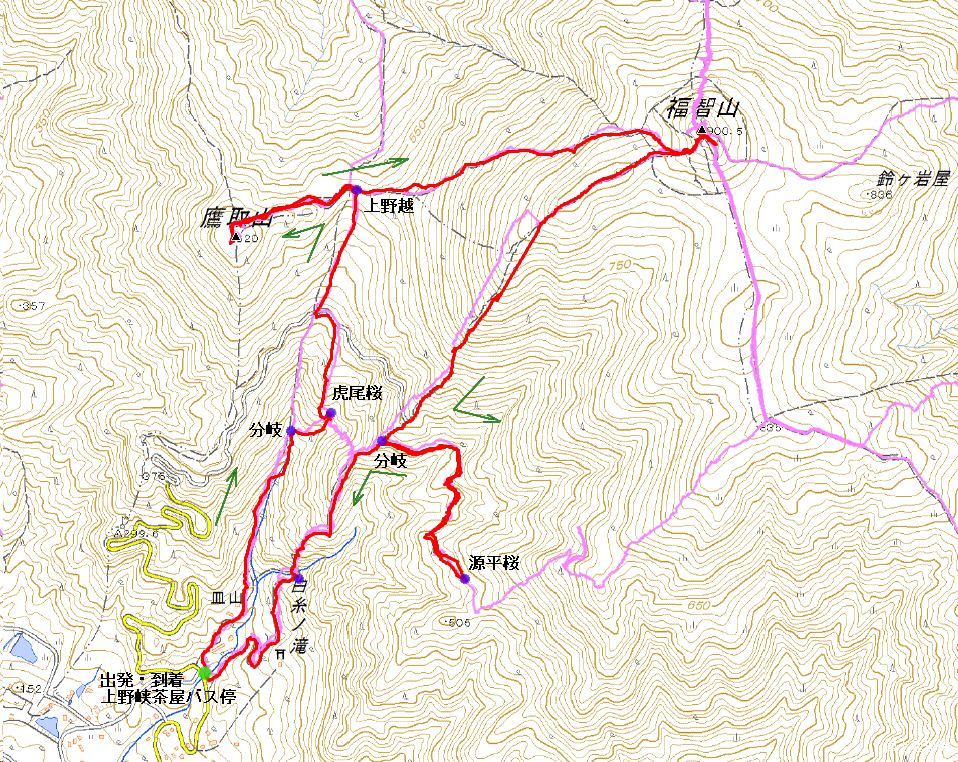 f0212511_10180477.jpg