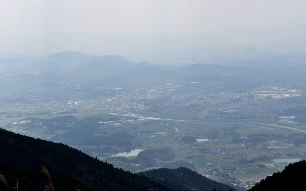 f0212511_10185018.jpg