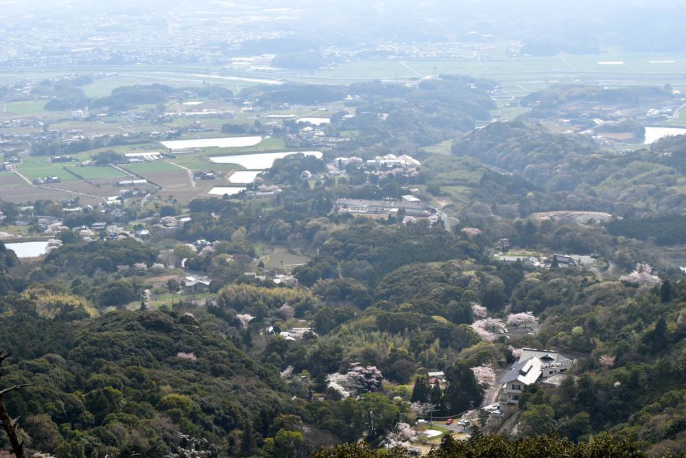 f0212511_10193424.jpg