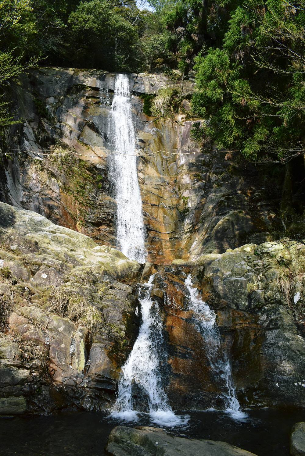 f0212511_10194207.jpg