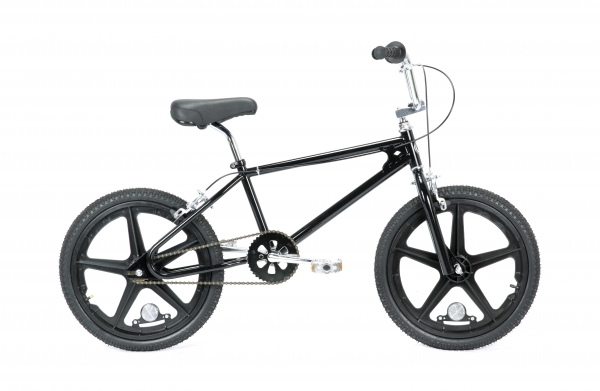 VOLT BMX　ほとんどメーカーソールドアウト。_a0139912_09541544.jpg