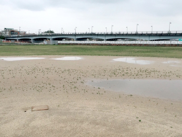 c0309012_18563517.jpg