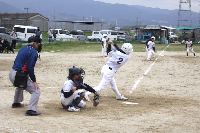 c0309012_19132320.jpg