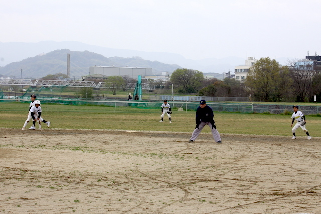 c0309012_19133780.jpg