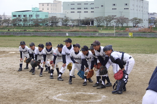 c0309012_19214480.jpg