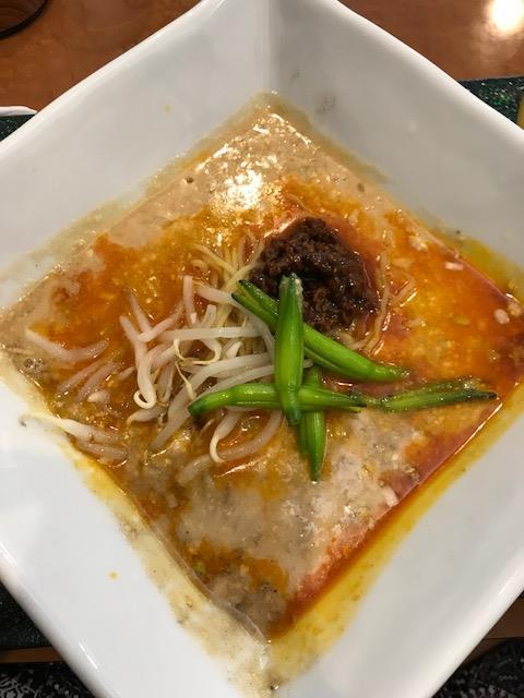 a0070715_14483776.jpg