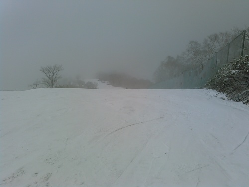 c0359615_13534282.jpg