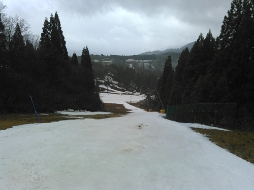 c0359615_13552044.jpg
