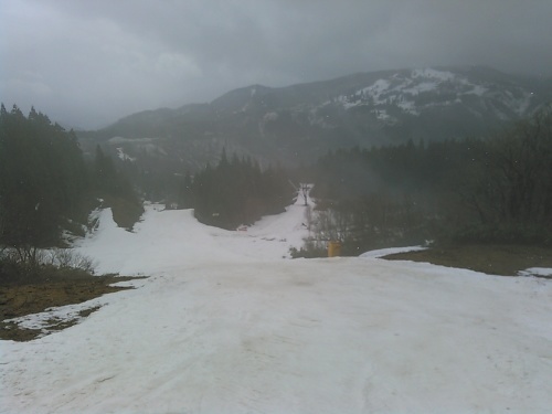 c0359615_13560022.jpg