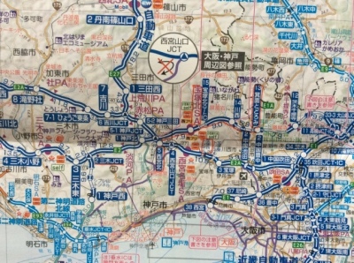 b0344816_00143864.jpeg