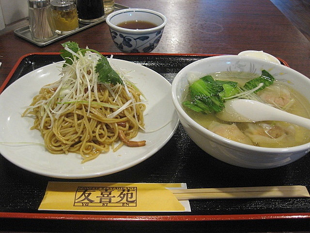 a0048918_06080849.jpg