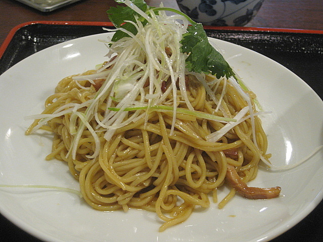 a0048918_06083227.jpg