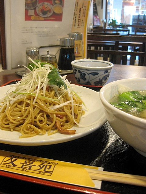 a0048918_06091389.jpg