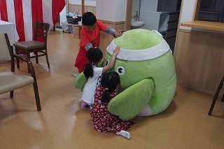 f0190020_16371928.jpg