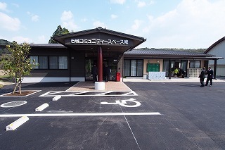 f0190020_16372047.jpg
