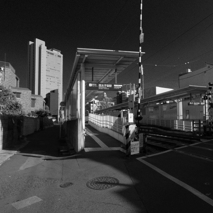 b0058021_09572488.jpg