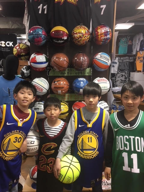 b0125022_16223670.jpeg